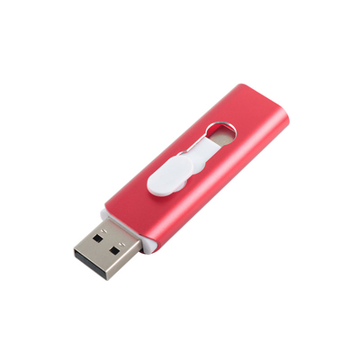 メタルタイプC USBフラッシュドライブ 2.0 と USB 3.0 128GB 256GB US標準