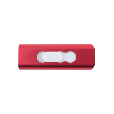 メタルタイプC USBフラッシュドライブ 2.0 と USB 3.0 128GB 256GB US標準