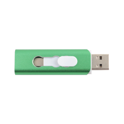 メタルタイプC USBフラッシュドライブ 2.0 と USB 3.0 128GB 256GB 欧州標準