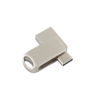 ミニ USB Type C USB モバイル USB フラッシュドライブ 高速 8G/16G/32G/64G/128GB/256GB