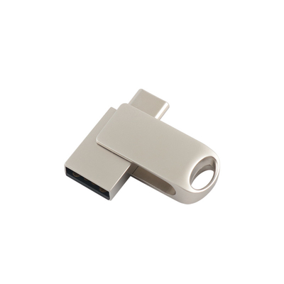 ミニ USB Type C USB モバイル USB フラッシュドライブ 高速 8G/16G/32G/64G/128GB/256GB