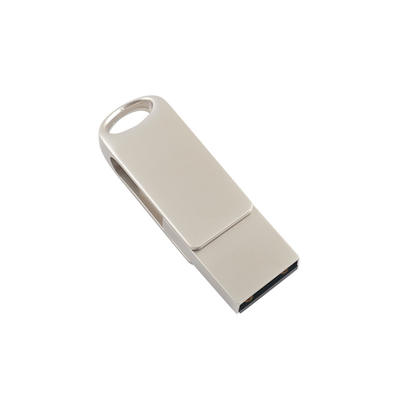 ミニ USB Type C USB モバイル USB フラッシュドライブ 高速 8G/16G/32G/64G/128GB/256GB