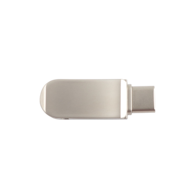 UDP 格付け A フラッシュ ドライブ 2 イン 1 USB 3.0 Type C 互換性 データ パスワードを設定できます