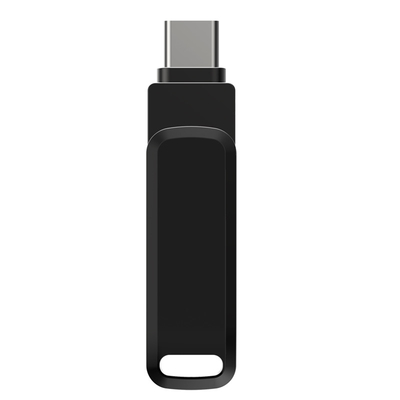 データパスワード OTG 簡単なデータ管理のためのボックス9GのないUSBフラッシュドライブ