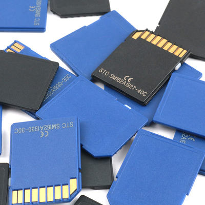 TFメモリーカード 2.0 3.0 USB 10mbs-20mbs 書き込み速度 3.0 20mbs