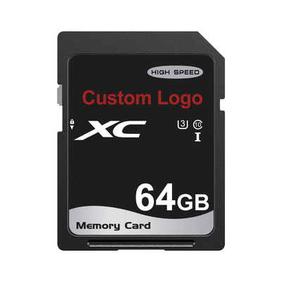 マグネティック・プルーフ・フラッシュ・ディスク 1GB~2TBの記憶容量を持つカスタマイズ可能なUSBペンドライブ