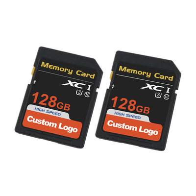 2.0 10mbs 書き込み速度 マイクロSD カード C10 インターフェースで 急速なカメラキャプチャ