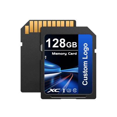 カスタムロゴ C10 SMT USB マイクロSDメモリーカード ほとんどのデバイスと互換性があり耐久性があります