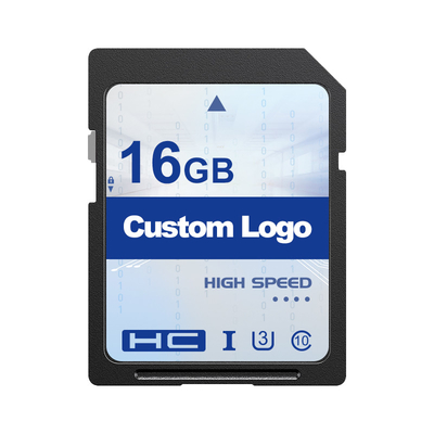 512GBレーザーUSBヘッド 温度耐久性のあるフルグレードメモリーカード OEM