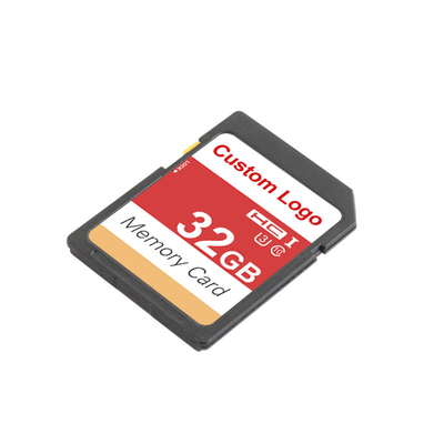 ブラックメモリーカード プロ 書き込み速度3.0 20mbps フラッシュテスト ビーチ32