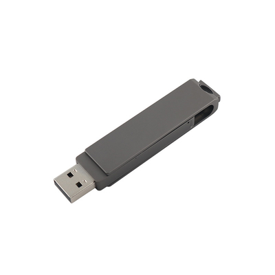 SSD 内部ハードドライブ 32GB / 64GB / 128GB / 256GB / 512GB / 1TB / 2TB / 4TB / 8TB / 10TB 高容量ストレージ