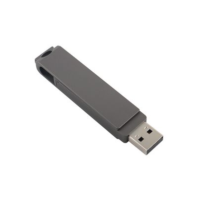 SSD 内部ハードドライブ 32GB / 64GB / 128GB / 256GB / 512GB / 1TB / 2TB / 4TB / 8TB / 10TB 高容量ストレージ