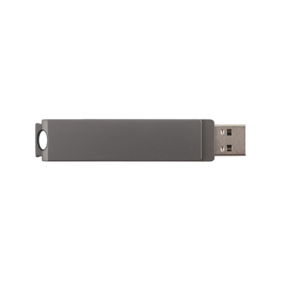 40-85C SSD ハードドライブ デスクトップラップトップ 1TB 2TB USB 3.0 GEN2 USB 10GBPS