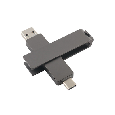 40-85C SSD ハードドライブ デスクトップラップトップ 1TB 2TB USB 3.0 GEN2 USB 10GBPS