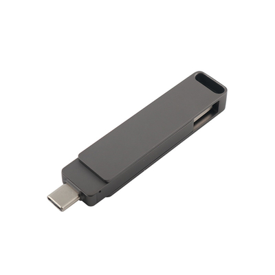 USB 3.0 GEN2 10GBPS SSD 内部ハードドライブ 1000MBS までのデータ転送速度