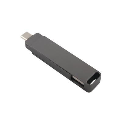 USB 3.0 GEN2 10GBPS SSD 内部ハードドライブ 1000MBS までのデータ転送速度