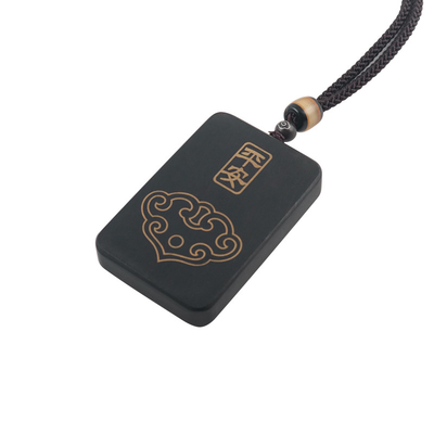 メイプルウッド USB 3.0 フラッシュドライブ あなたのビジネスニーズに耐久的で環境にやさしいソリューション