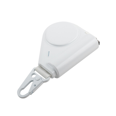スマートフォン USB デバイス MP4 向け マイクロ USB またはタイプ C ポータブル パワーバンク