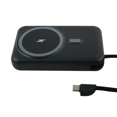 携帯電話の充電サポートデバイス タブレットPCなど 38.3 Micro USB/C型入力インターフェース