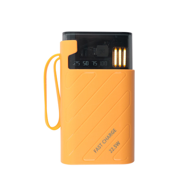 携帯電源バンク 携帯電池 携帯電源バンク 携帯電源バンク