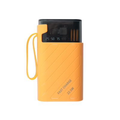 携帯電源バンク 携帯電池 携帯電源バンク 携帯電源バンク