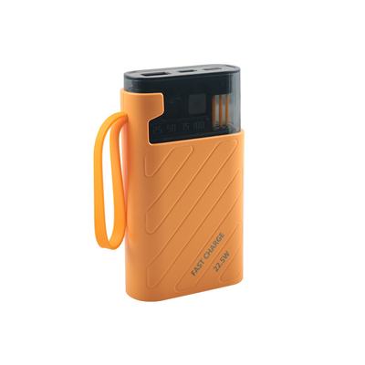 携帯電源バンク 携帯電池 携帯電源バンク 携帯電源バンク