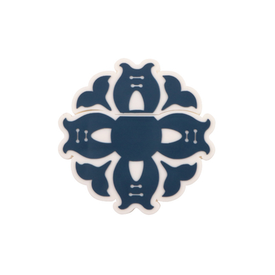 シルクスクリーン,レーザー彫刻,フルカラー印刷