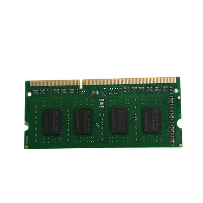 高容量 2.5 インチ SATA III SSD 1TB 512GB 256GB 128GB 振動抵抗 20G/10-2000Hz