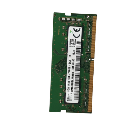 高容量 2.5 インチ SATA III SSD 1TB 512GB 256GB 128GB 振動抵抗 20G/10-2000Hz