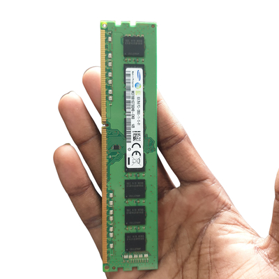 高容量 2.5 インチ SATA III SSD 1TB 512GB 256GB 128GB 振動抵抗 20G/10-2000Hz