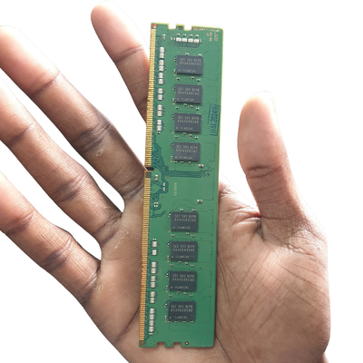 高容量 2.5 インチ SATA III SSD 1TB 512GB 256GB 128GB 振動抵抗 20G/10-2000Hz