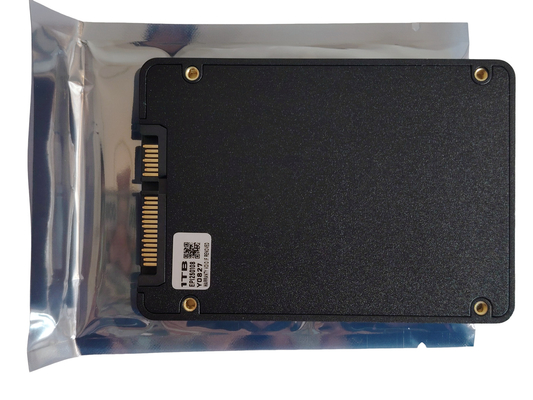 USB 3.0 GEN2 USB 10GBPS 衝撃抵抗 1500G/0.5ms デスクトップラップ 1TB 2TB 向け SSD ハードドライブ