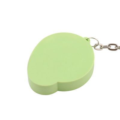 2GB 容量 カスタム USB フラッシュ ドライブ データ暗号化と 10 年間のデータ保存