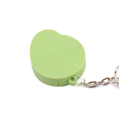 2GB 容量 カスタム USB フラッシュ ドライブ データ暗号化と 10 年間のデータ保存