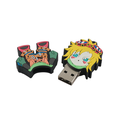 データプレロード 付属 512MB カスタムUSBフラッシュドライブ 無料で迅速なアートワークの割引