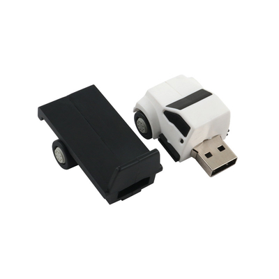 オープンモールド カスタム ロゴ USB フラッシュドライブ アートワークを 2 時間以内に作成 データプレロードが含まれています