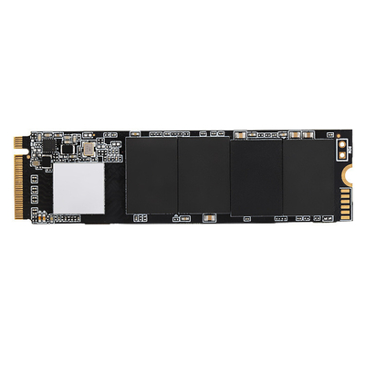SATA III SSD 内部ハードドライブで雷速データ転送を体験する