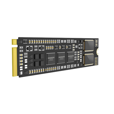ストレージを高速なSSD内部ハードドライブでアップグレードします 2.5"/M.2/USB 3.2 GEN2 消費電力 0.5W/1.2W 1000MBSまで