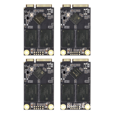 2.5oz/3.5oz 高容量 2.5インチ SATA SSD 1TB ssd 512GB 256GB 128GB 高速パフォーマンス