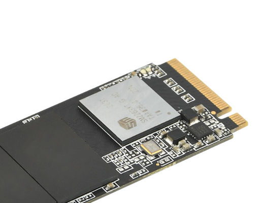 2.5oz/3.5oz 高容量 2.5インチ SATA SSD 1TB ssd 512GB 256GB 128GB 高速パフォーマンス