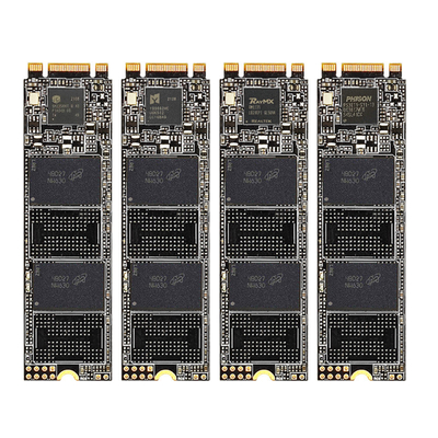 2.5oz/3.5oz 高容量 2.5インチ SATA SSD 1TB ssd 512GB 256GB 128GB 高速パフォーマンス