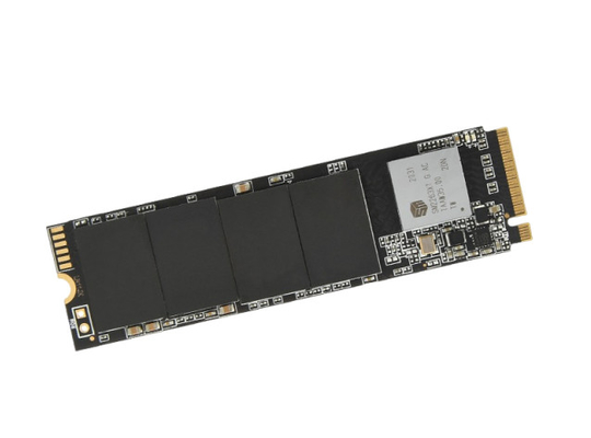 軽量で強力なSSD内部ハードドライブ 電力消費量0.5W/1.2W 2.5oz/3.5ozまで 1000MBS