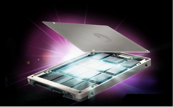 2.5oz/3.5oz 高容量 2.5インチ SATA SSD 1TB ssd 512GB 256GB 128GB 高速パフォーマンス