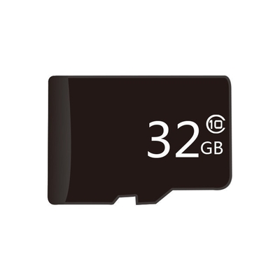 フラッシュテスト ビーチ32 メモリーカード 1TB C10 U1 U2 U3 速度と持続的なデータストレージ