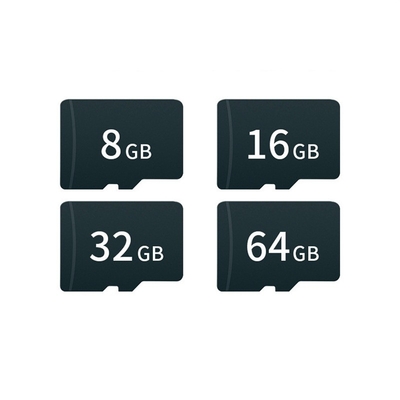 フラッシュテスト ビーチ32 メモリーカード 1TB C10 U1 U2 U3 速度と持続的なデータストレージ