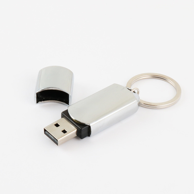 256MB/512MB/1GB/2GB/4GB/8GB/16GB/32GB/64GB/128GB/256GB/512GBのメタルUSBドライブを安全に転送してアップロードする