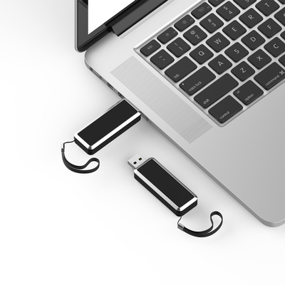 LEDライトUSB 輝く色