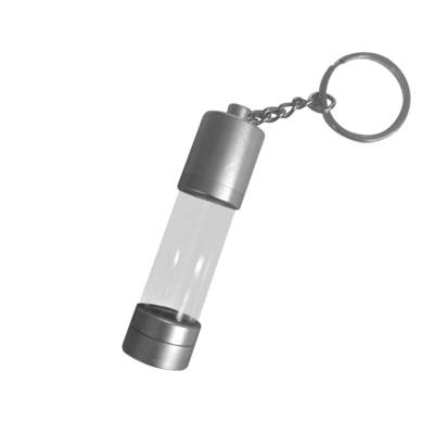 Metal Body Gold Bar Shaped Bottle USB Flash Drive Crystal USB 2.0 and USB 3.0 Inside for Free Data Upload