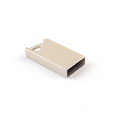 持ち運びが簡単なミニUSB 3.0フラッシュドライブ、書き込み50MB/秒、読み込み150MB/秒