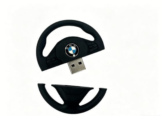読み取り速度 20MBS の高速カスタマイズ USB フラッシュ ドライブ パフォーマンスと容易な携帯性を提供するカスタム USB フラッシュ ドライブ
